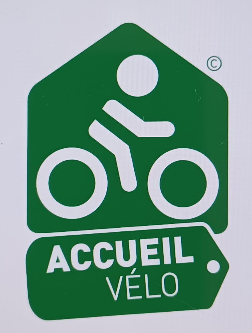 Logo-accueil-velo