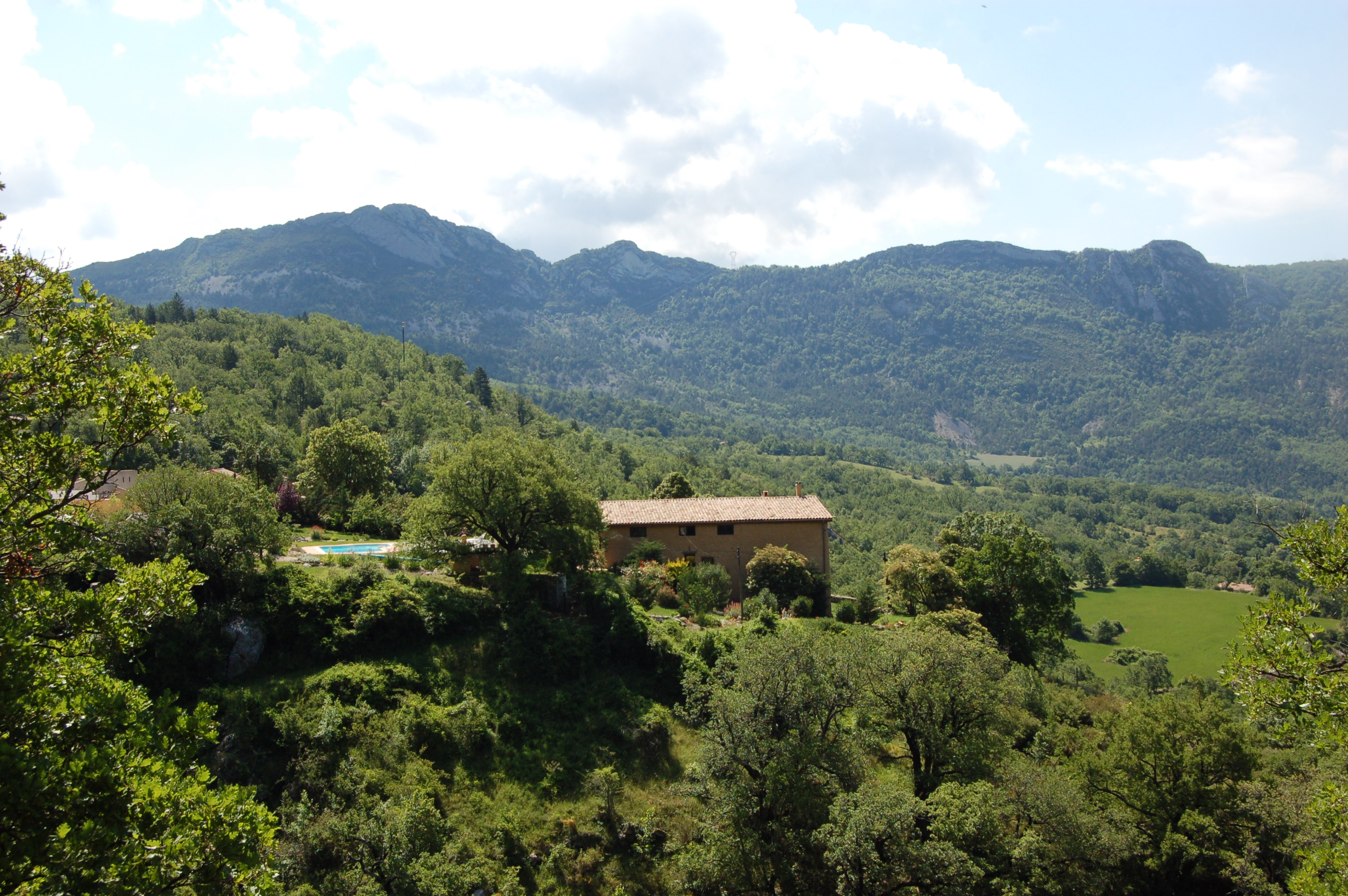 Gite-de-charme-avec-piscine-haute-provence-sisteron-7-