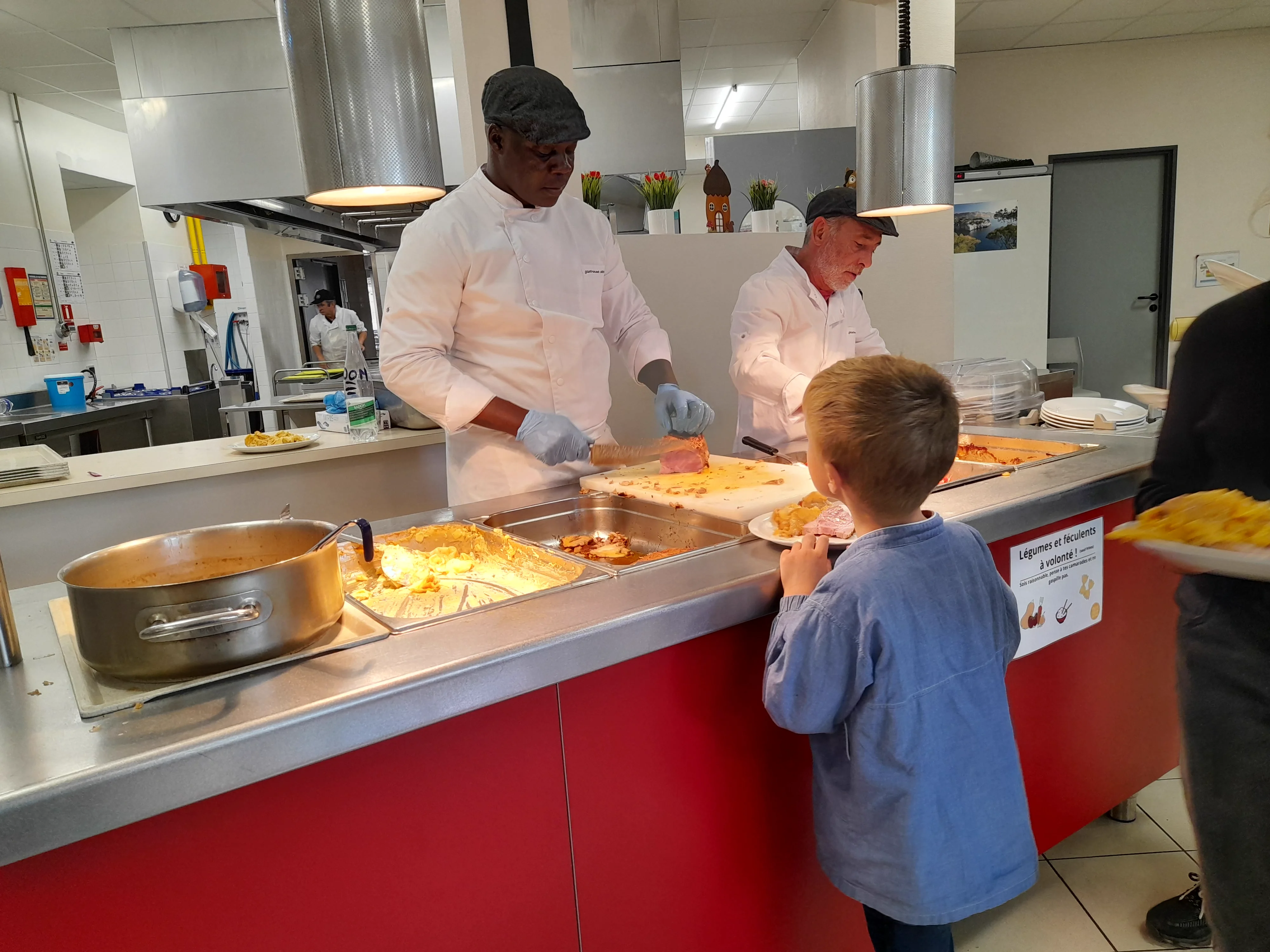 Ecole sensibilisation 2025 sfdstroyes