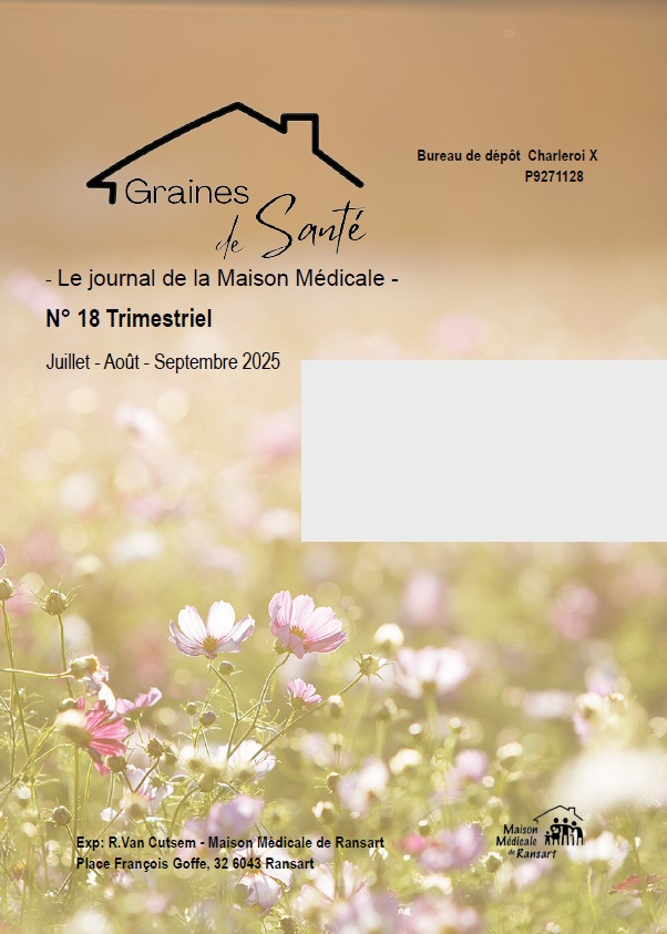 Journal-n-18