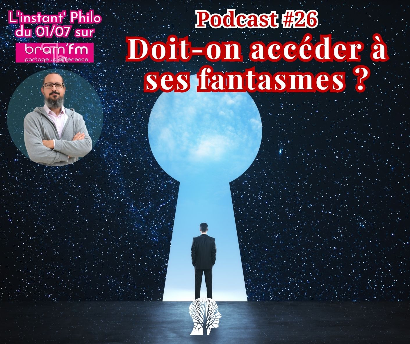 Podcast