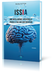 Issia 3D