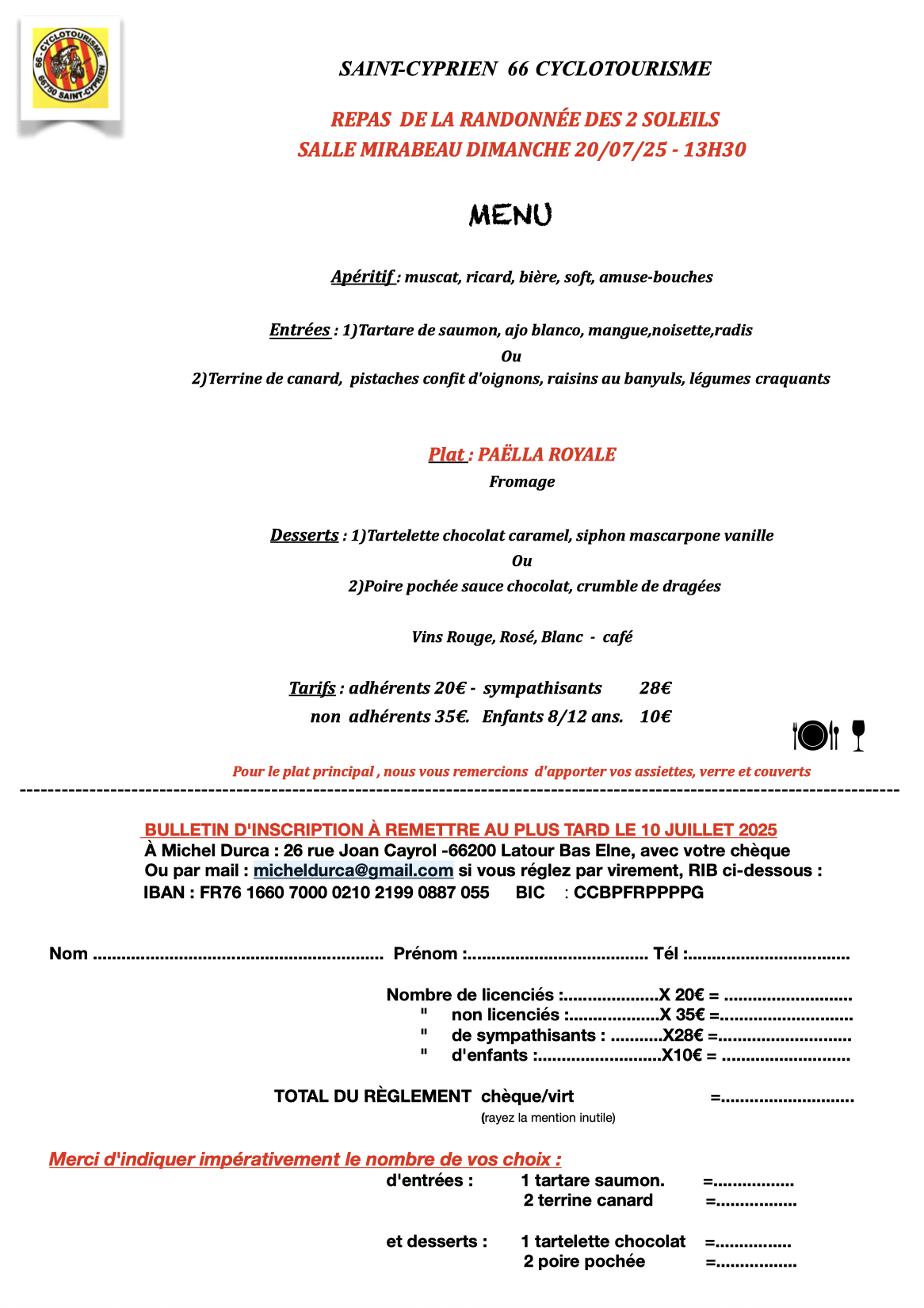 Bulletin-inscription-repas-r2s-2025