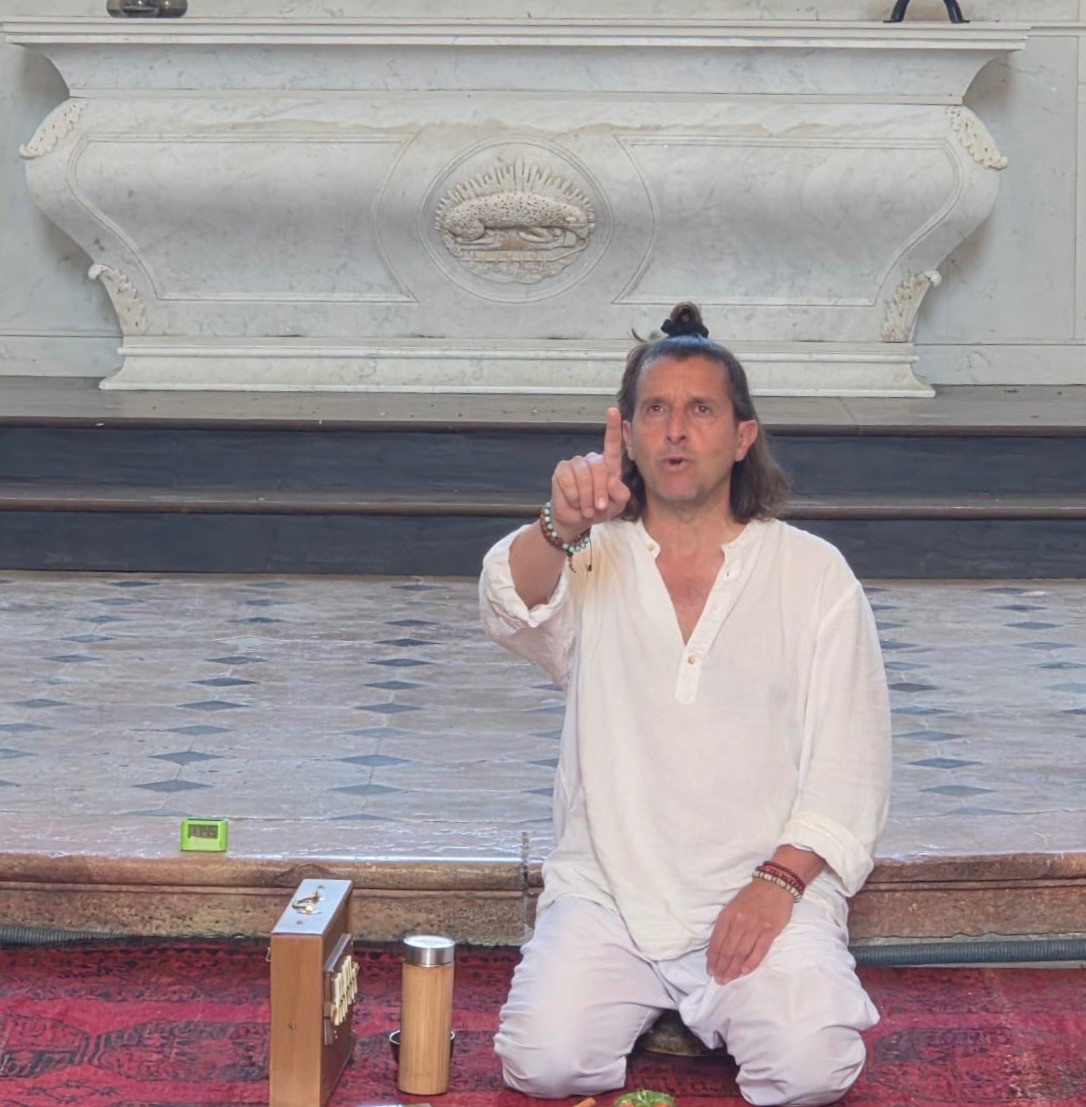 Jesus