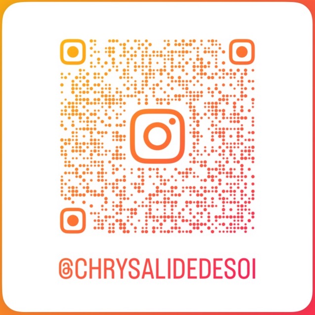 QR-code-insta