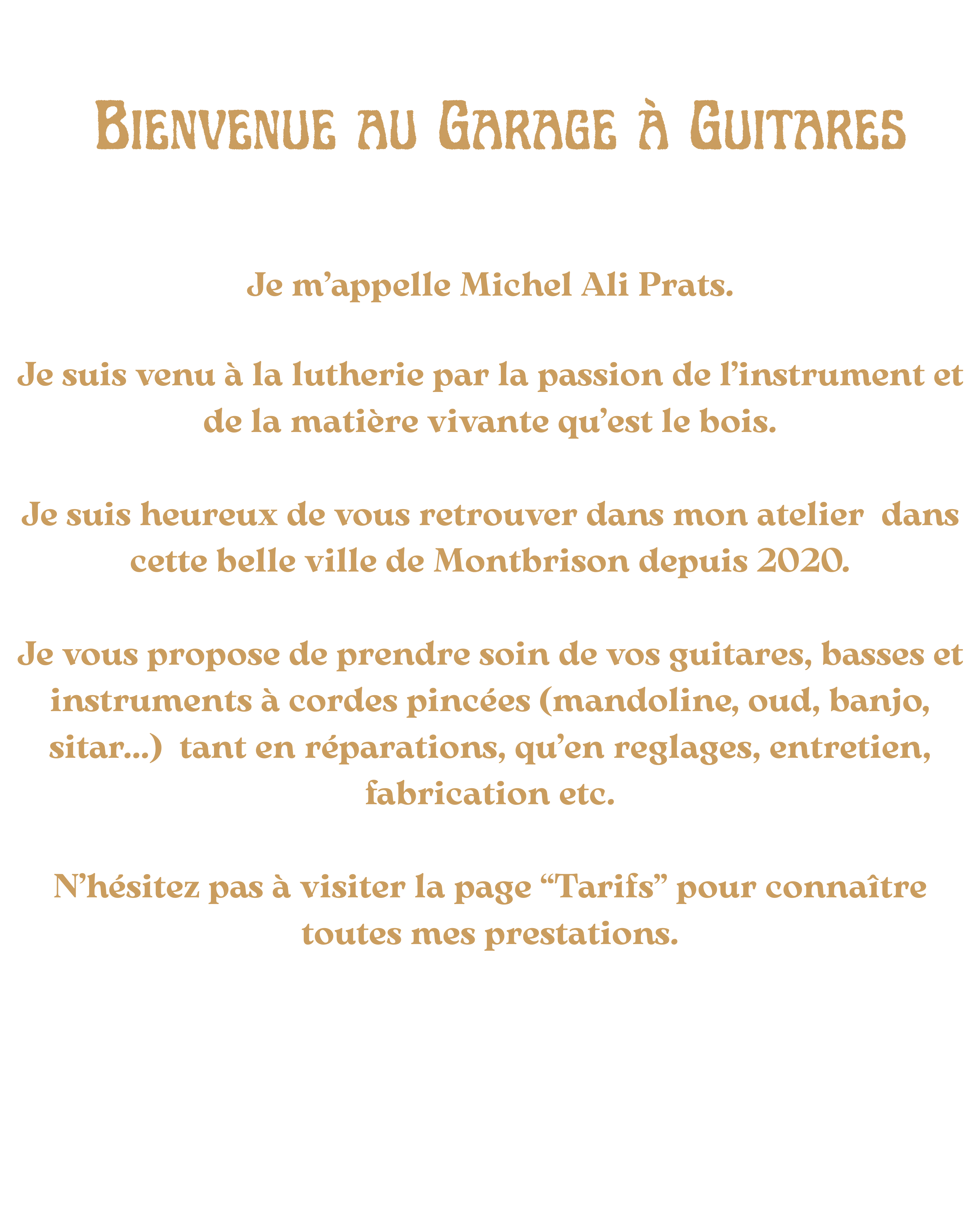 Publication-Instagram-Minimaliste-Citation-en-Beige-et-Gris-