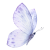 Design-sans-titre-11-