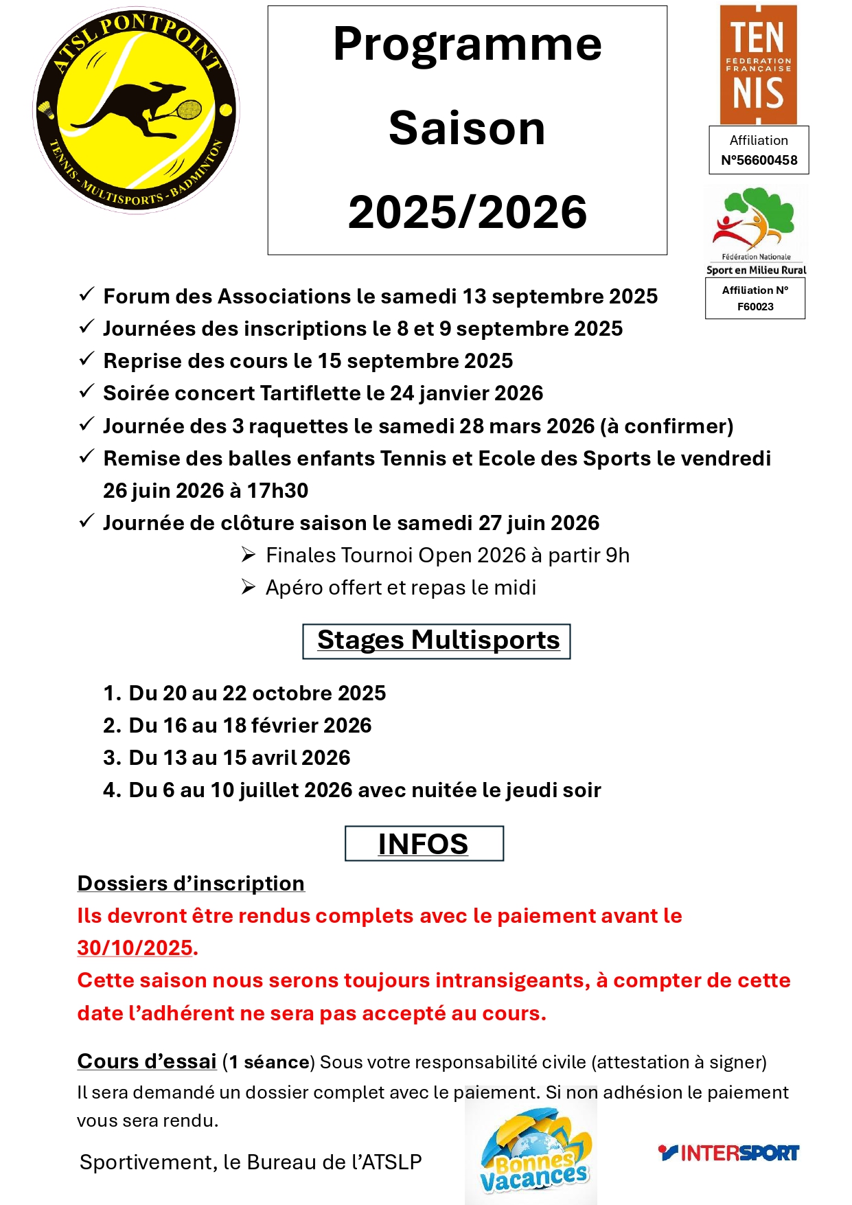 Programme-saison-2025-2026 page-0001-2-
