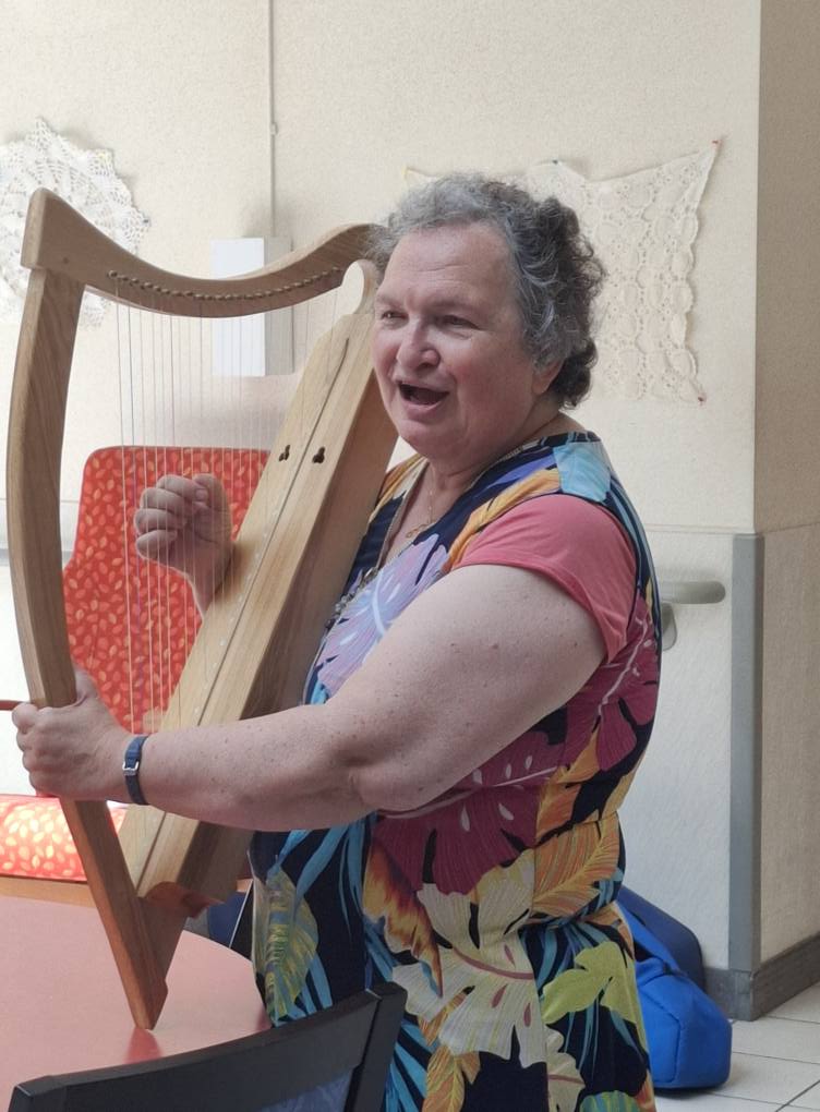 495530709 728823363034095 1086245158678624729 n