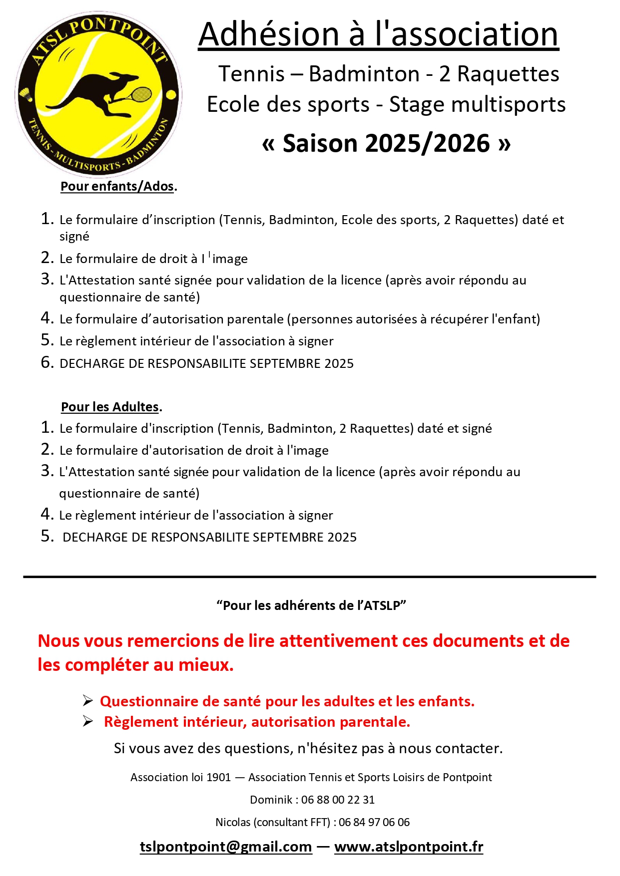 0-1ere-feuille-du-dossier page-0001