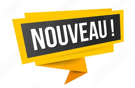Logo-nouveau-jaune