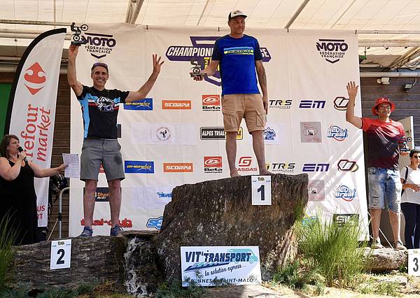 Csm breal podium i dbc2b1c65a
