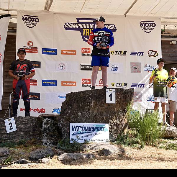 Csm breal podium f 25e70058de