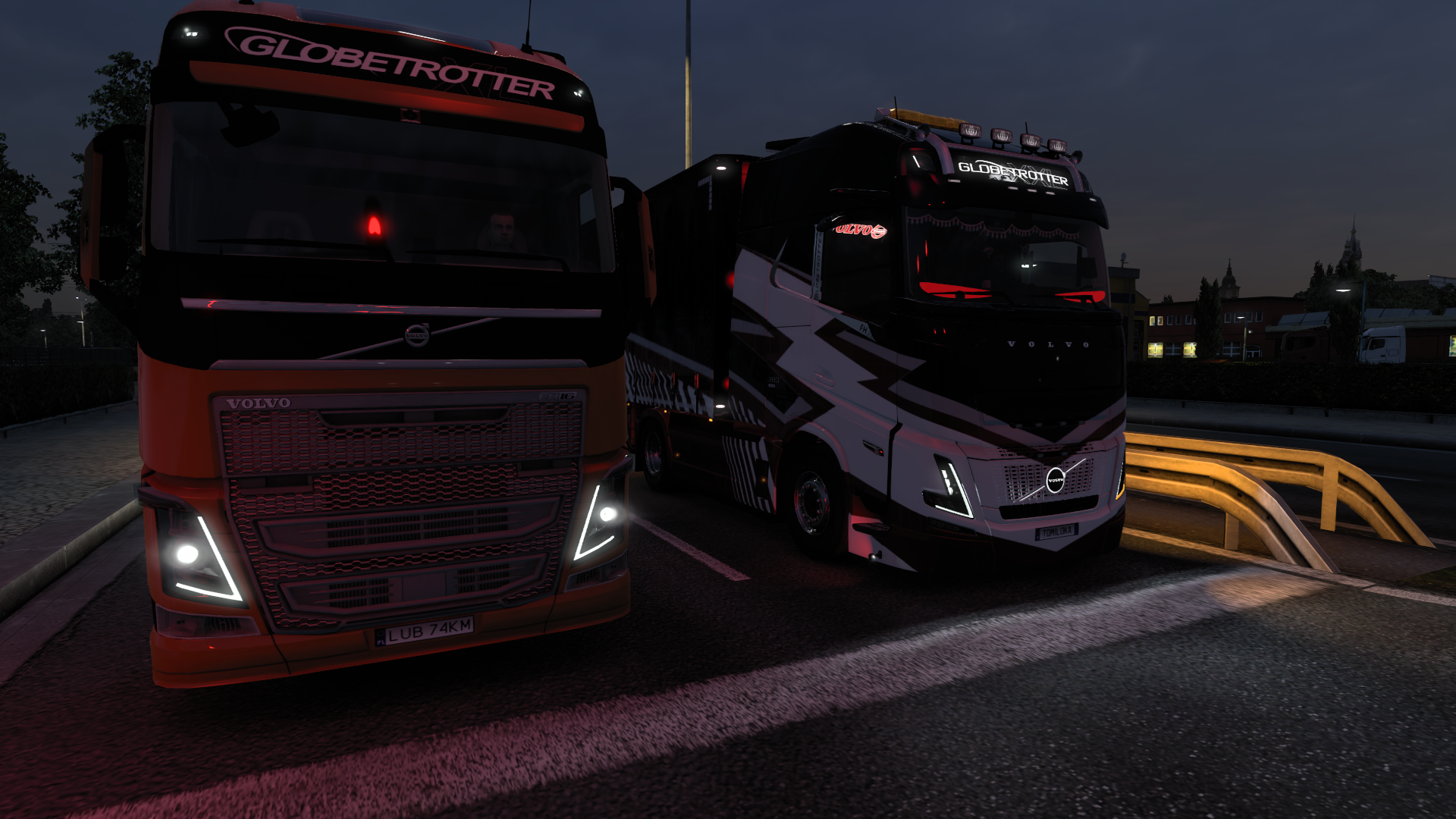 Ets2 20250703 194736 00