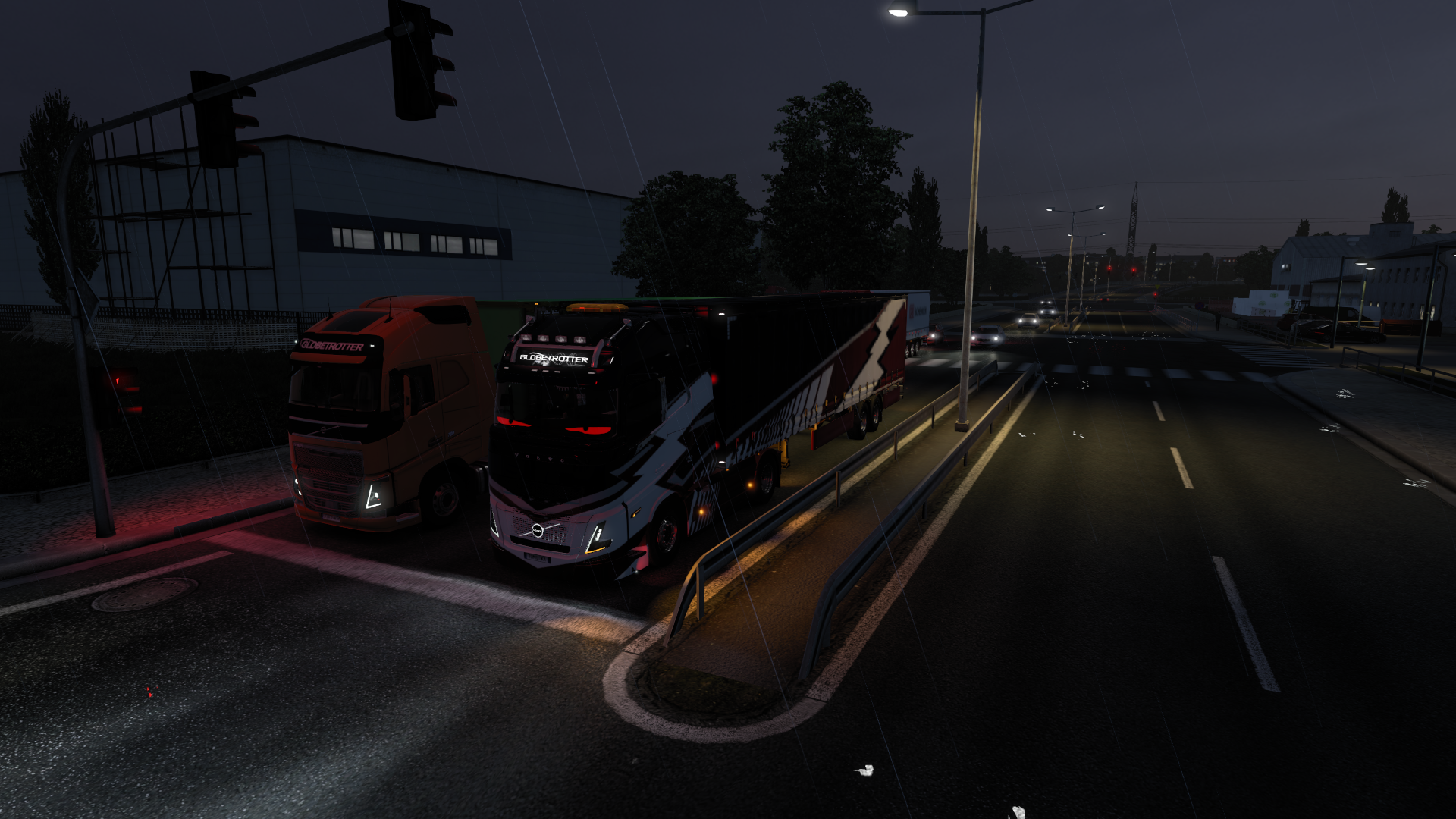 Ets2 20250703 194719 00