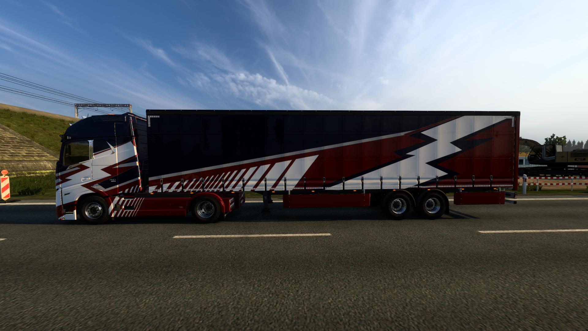 Ets2 20250703 194221 00