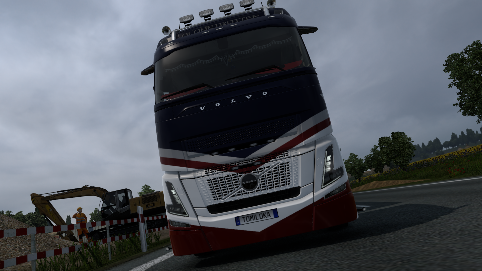 Ets2 20250703 194124 00