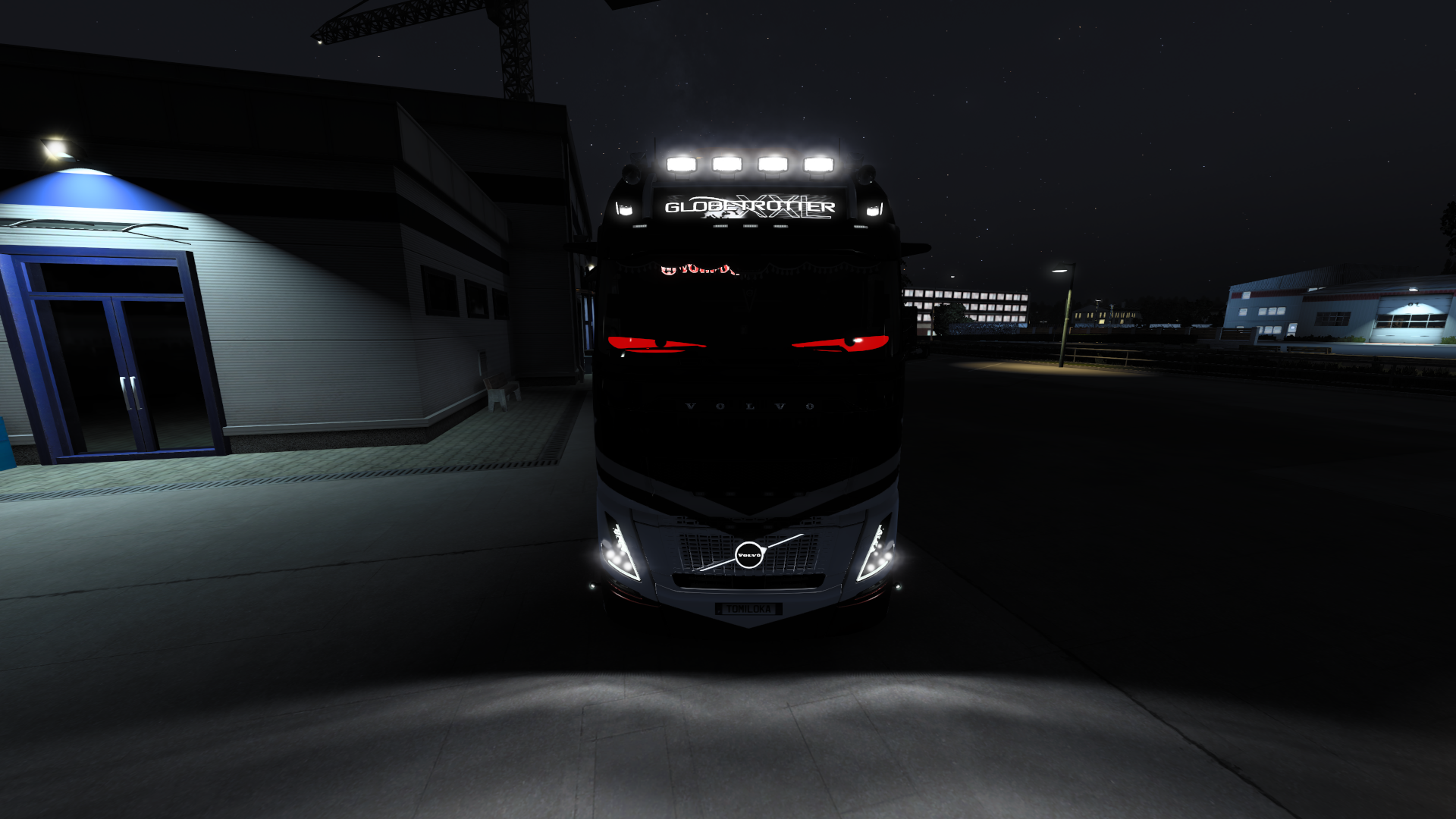 Ets2 20250703 193155 00