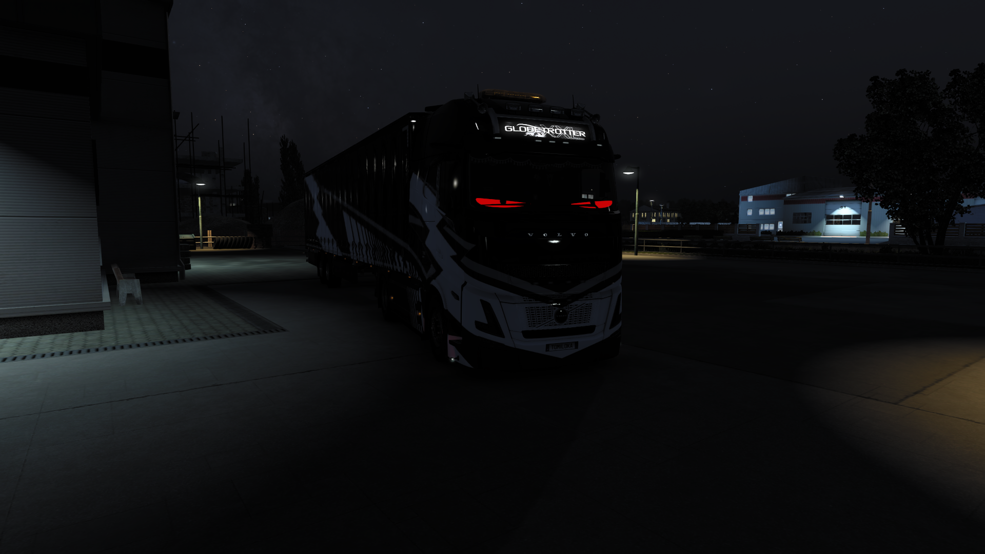 Ets2 20250703 193007 00