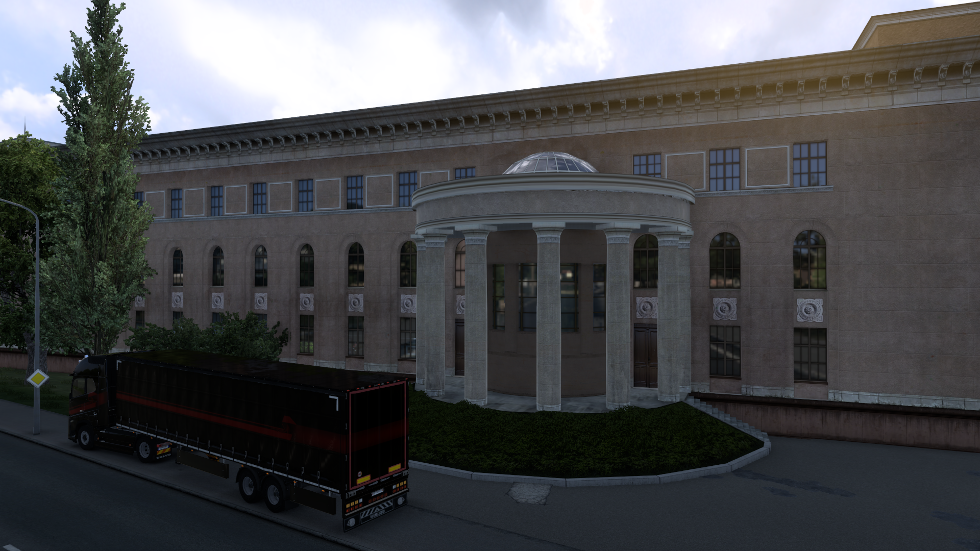 Ets2 20250702 181614 00