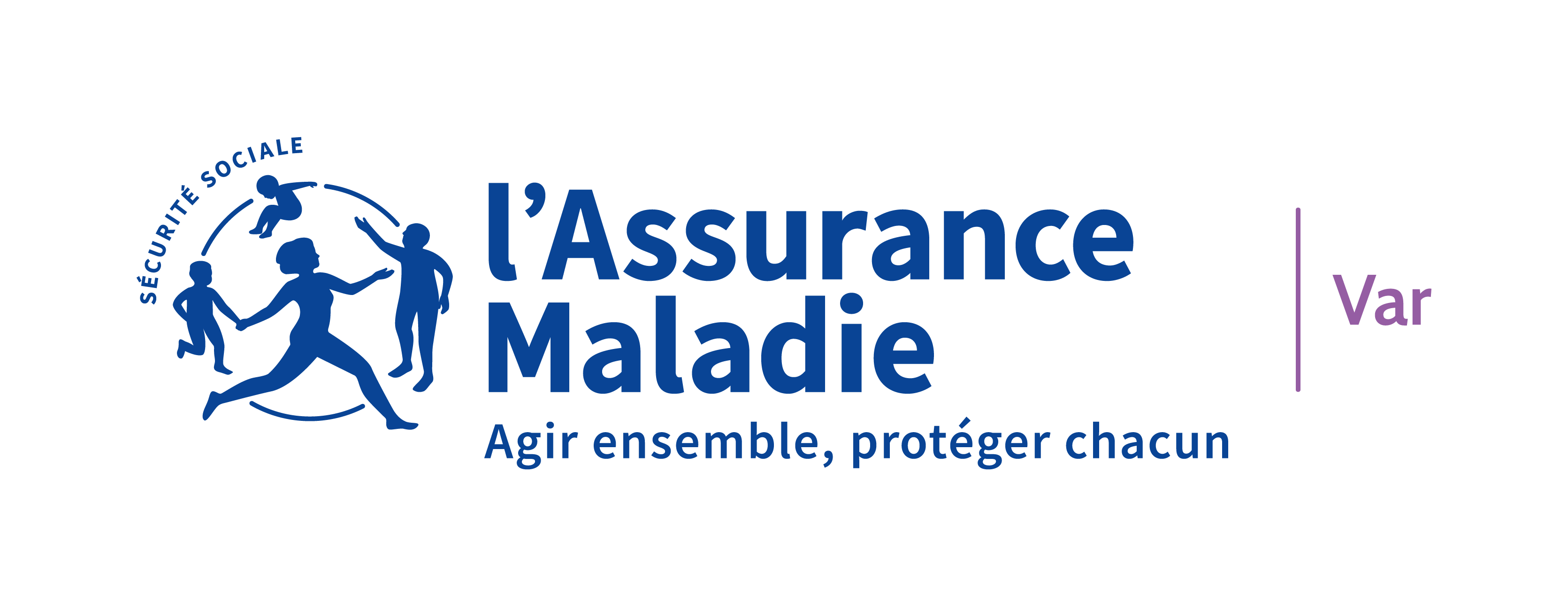 Logo-AM-Var