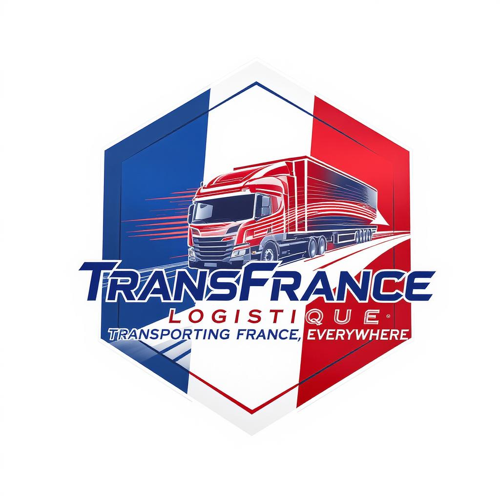 Openart image y bpanhc 1751569958968 raw 1 