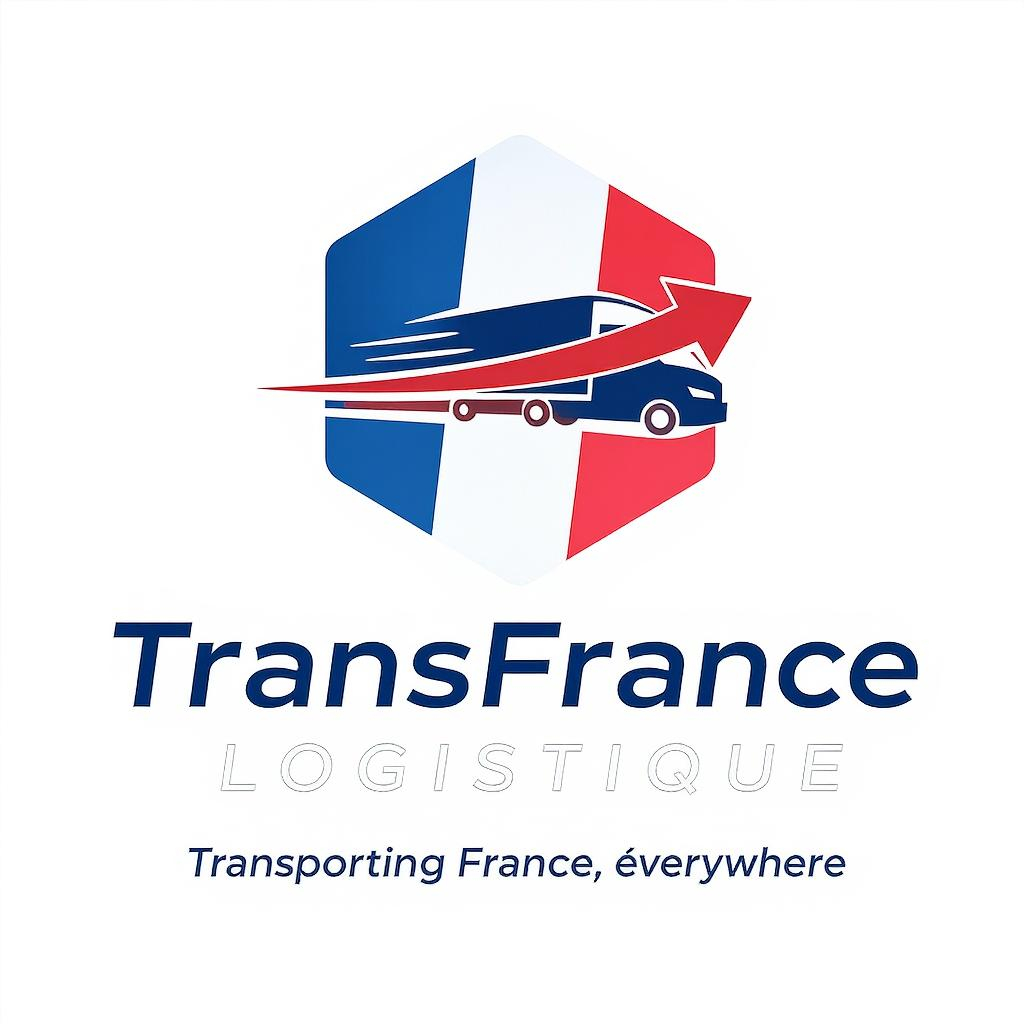 Openart image 288ixvsz 1751569957257 raw