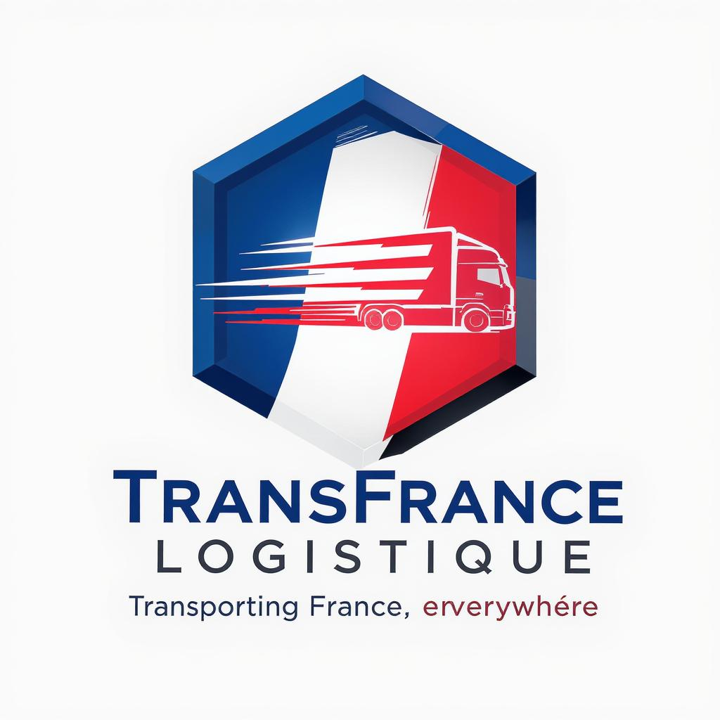 Openart image adr i5um 1751569869696 raw