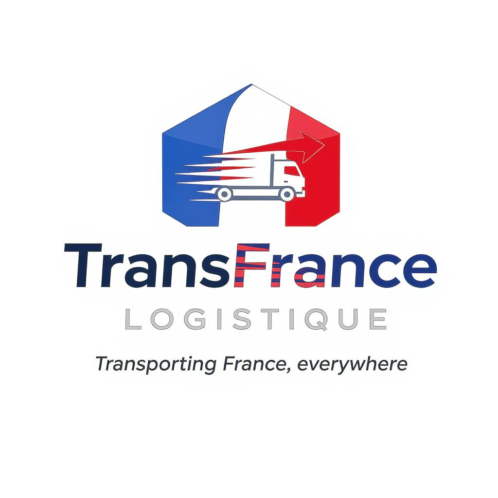 Openart image iyh7ia5r 1751569868657 raw