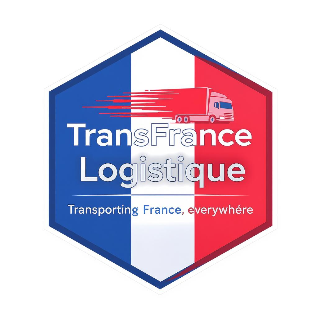 Openart image e0y3sa4t 1751569732080 raw