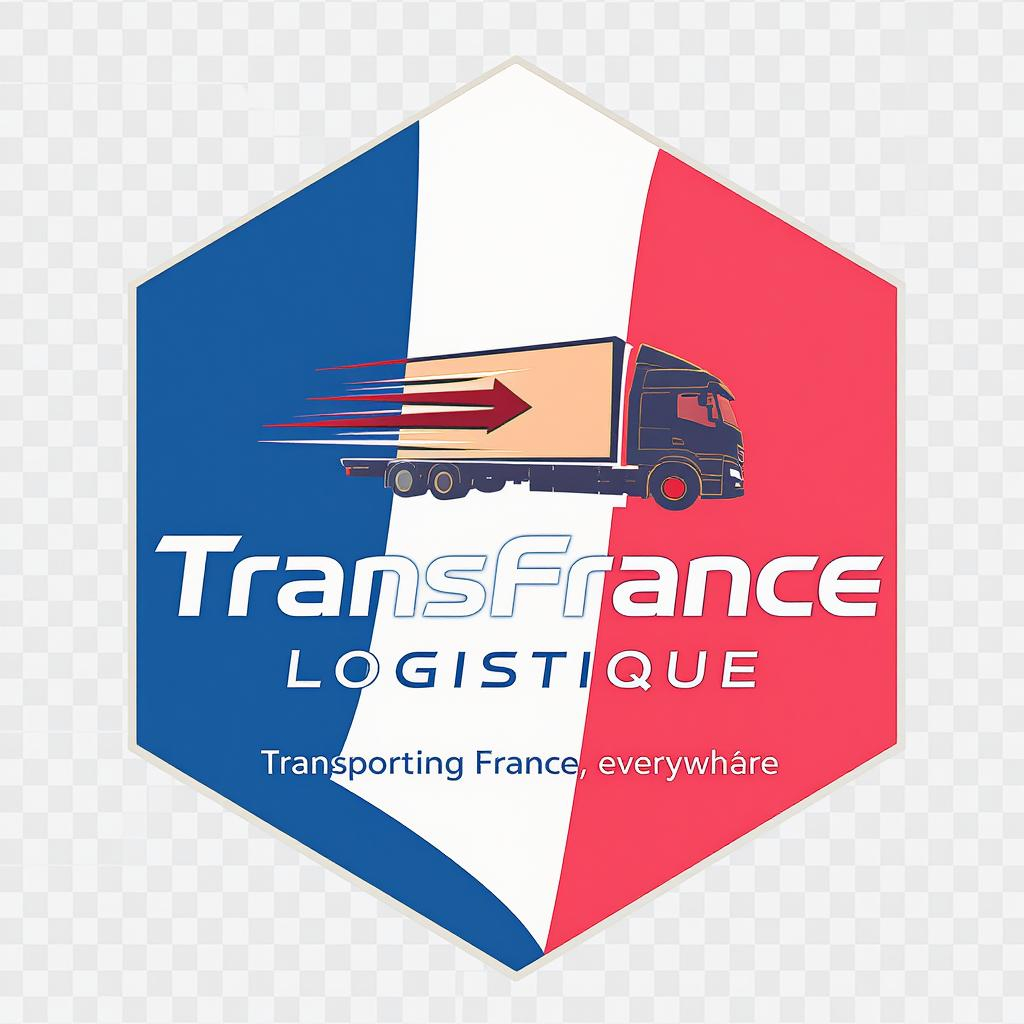 Openart image b1mmikxu 1751569731443 raw