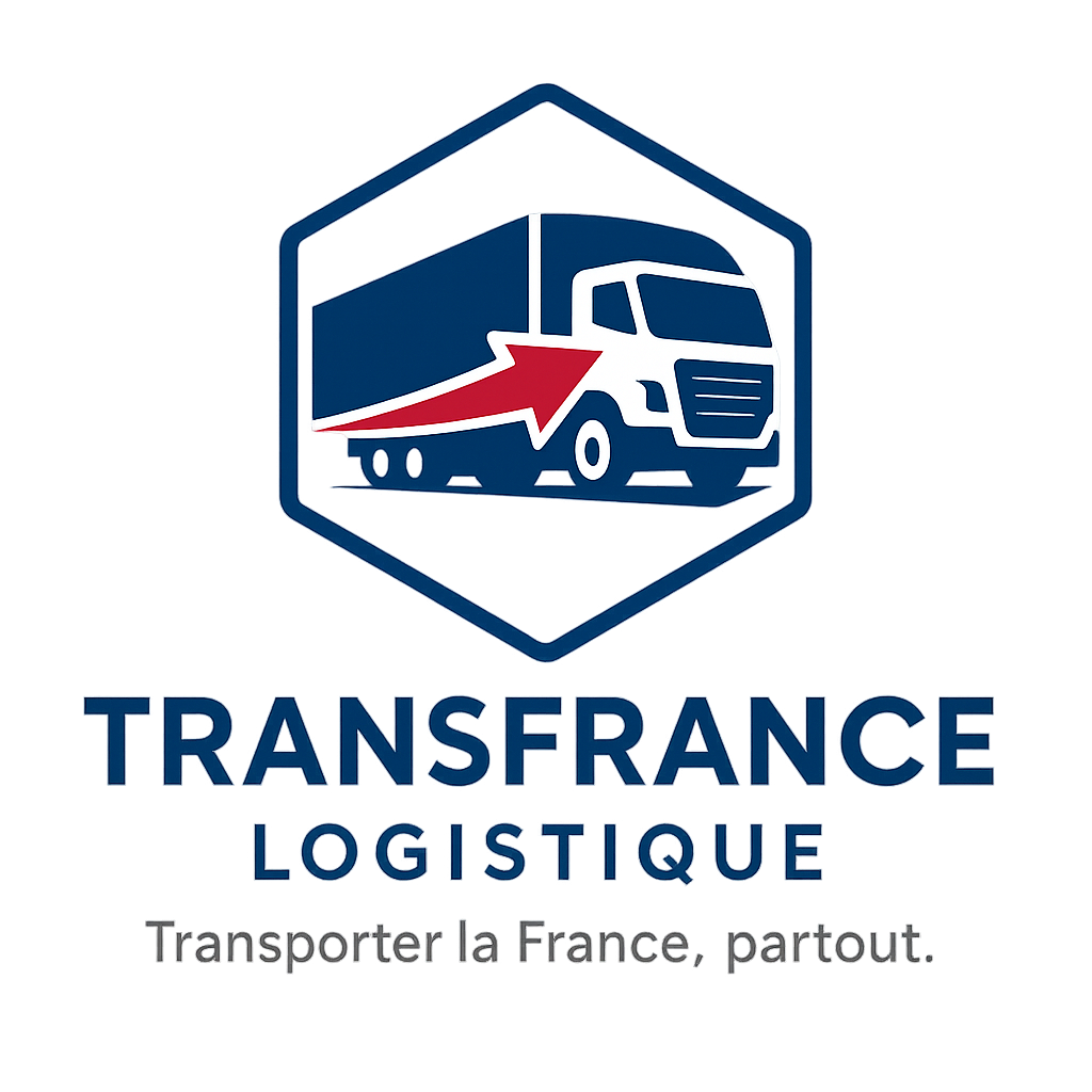 Chatgpt image 3 juil 2025 21 24 33