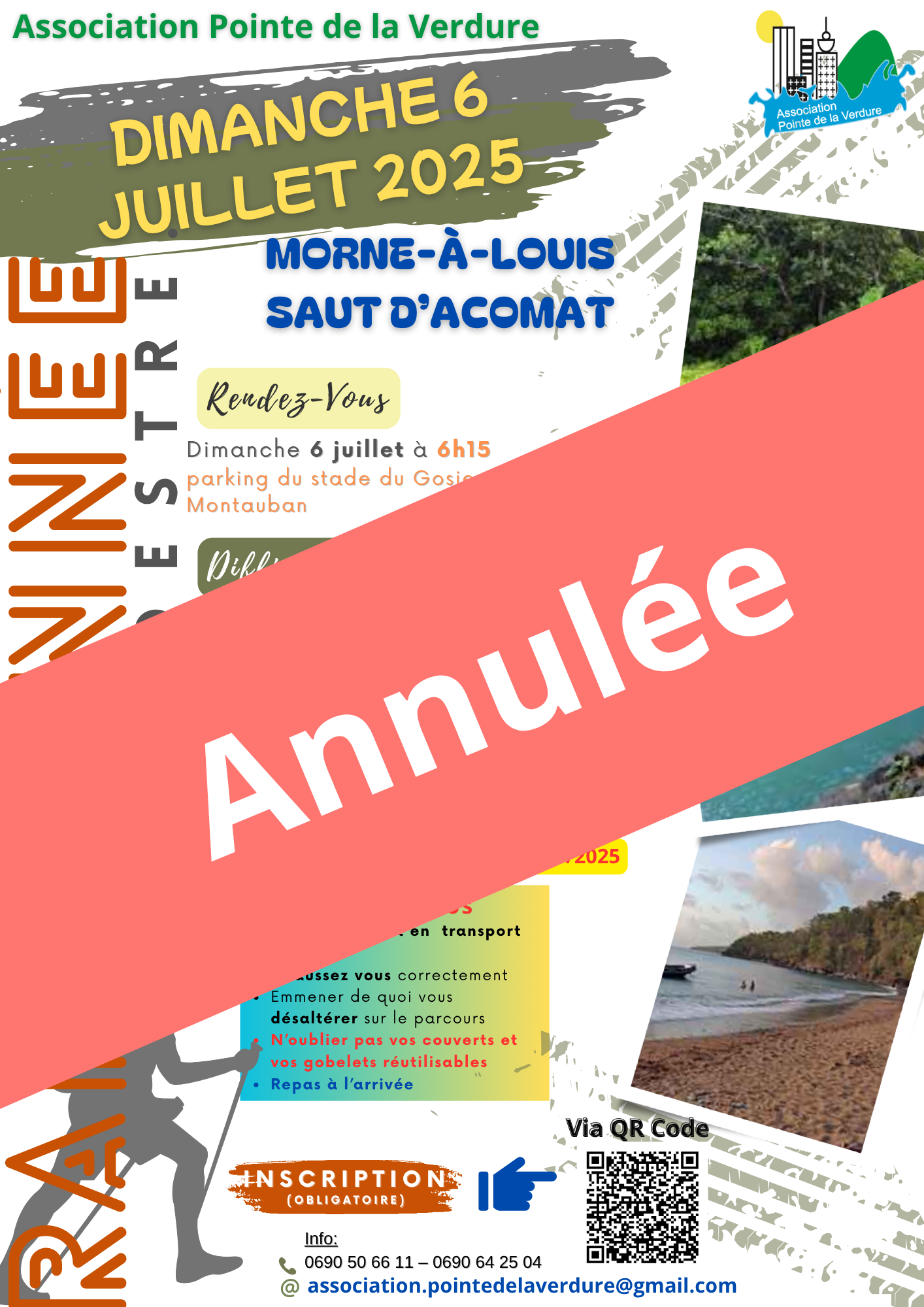 Rando-Marche-du-6-juillet-2025- Annulee