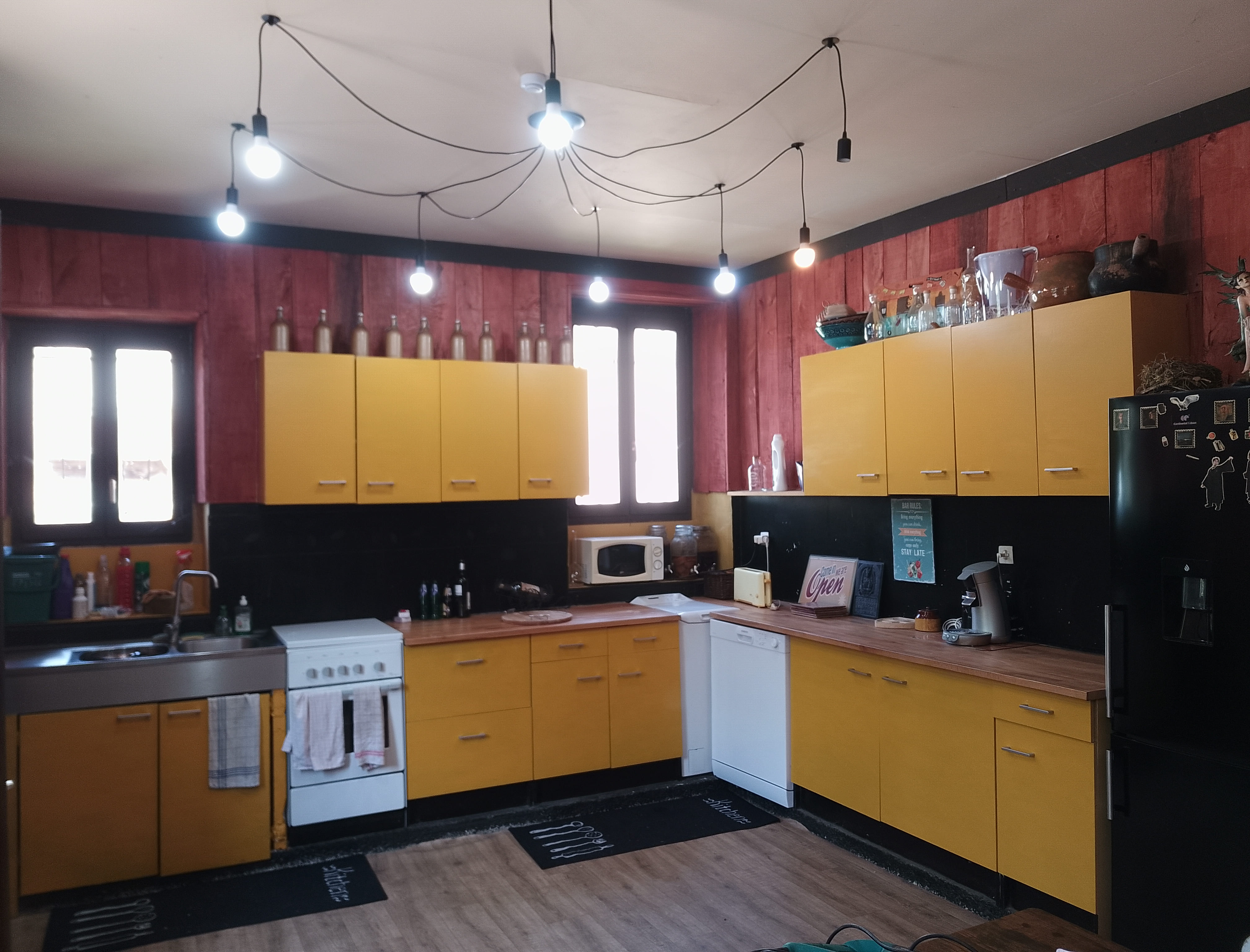 Img 20250619 151427 mp