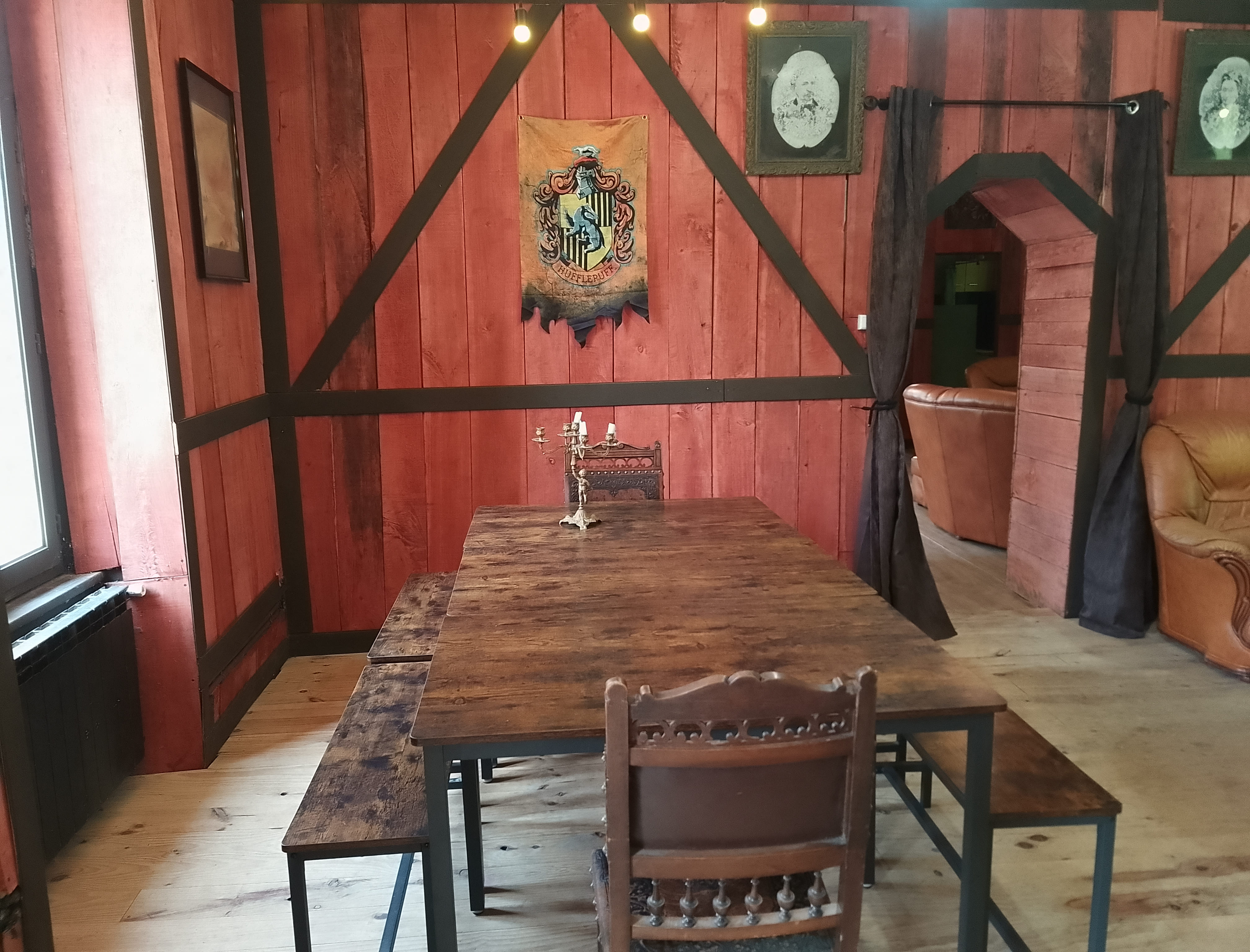 Img 20250619 150522 mp