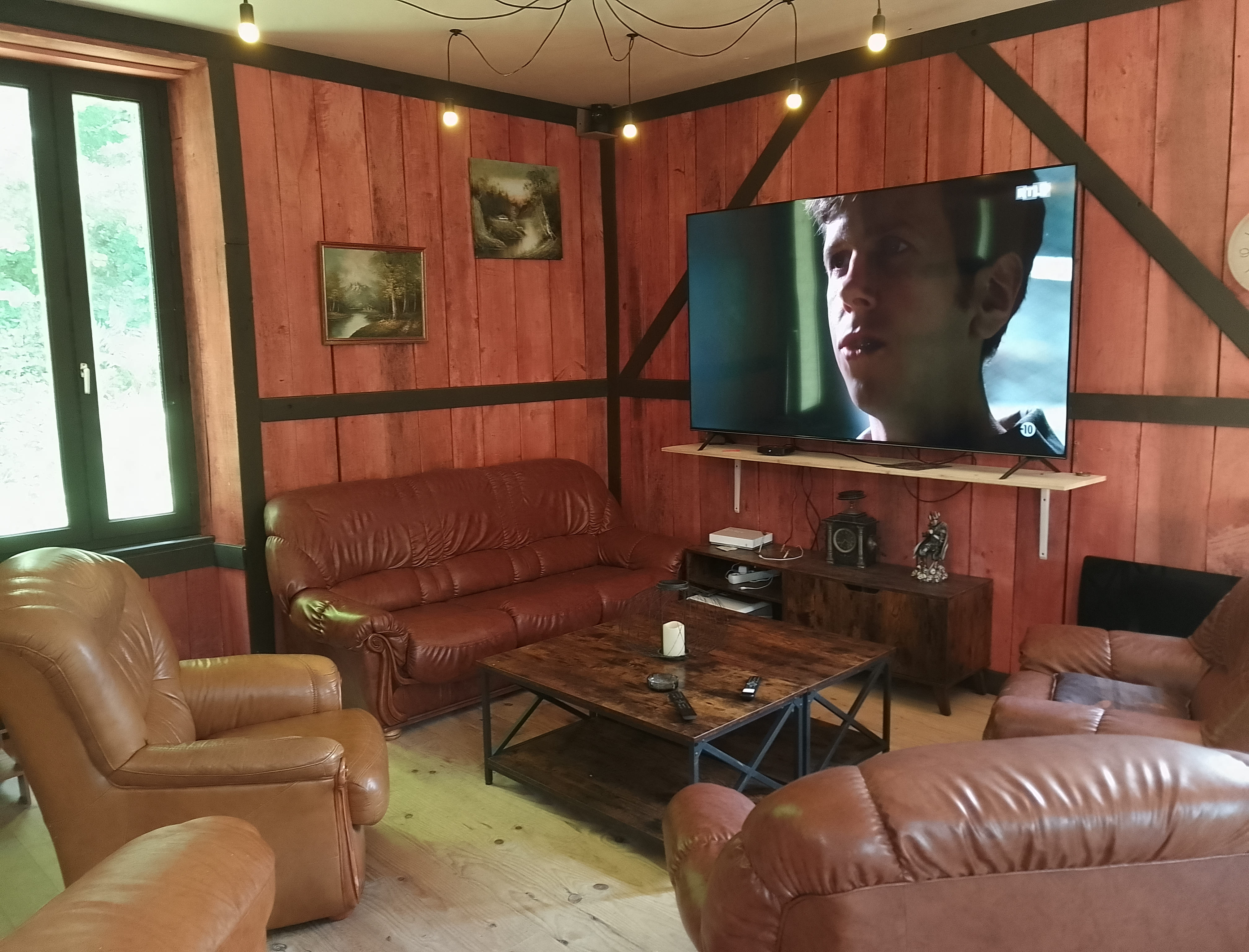 Img 20250619 150727 mp