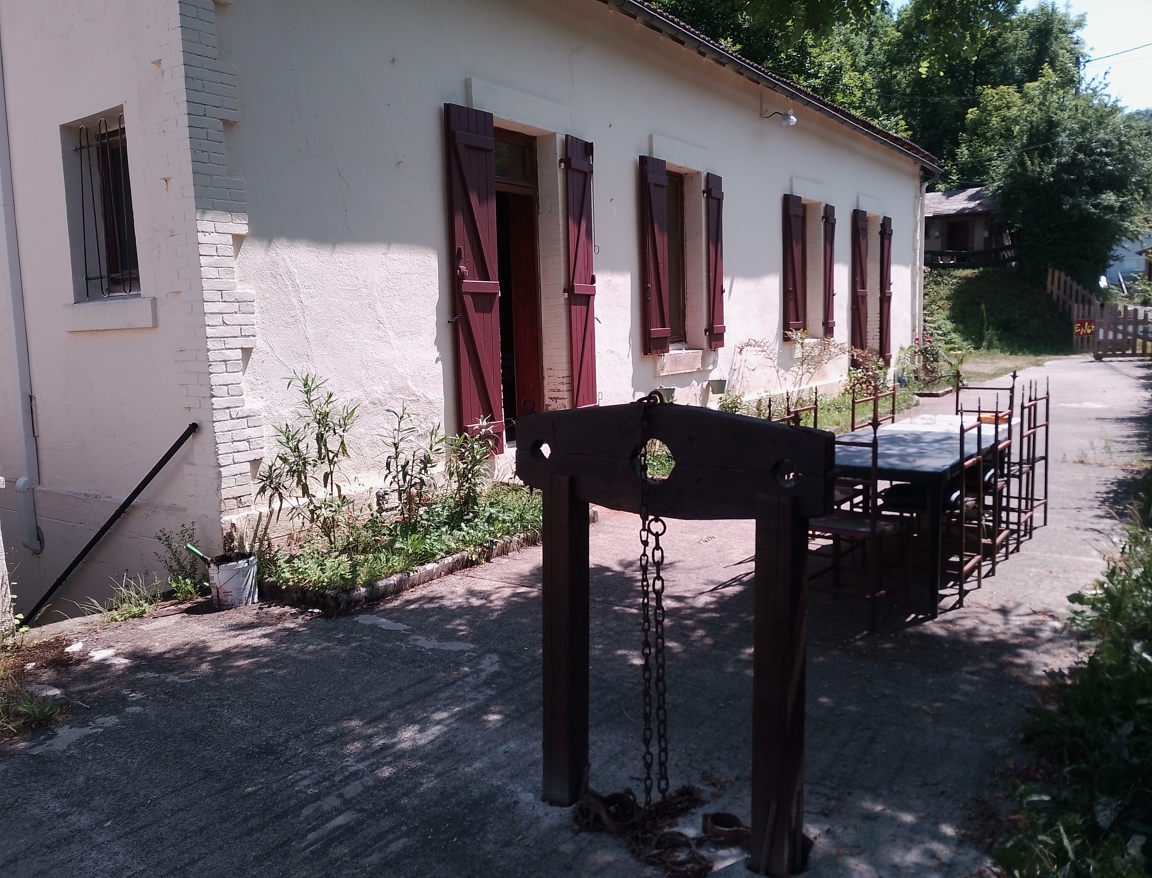 Img 20250619 151755 mp