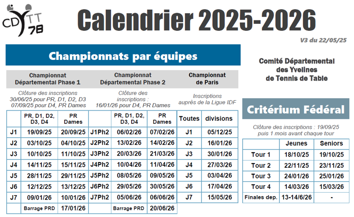 Calendrier-2025 26