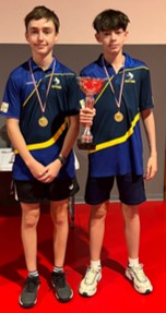 Justin-et-Theo-Champions-des-Yvelines-2025-Cadets-D1