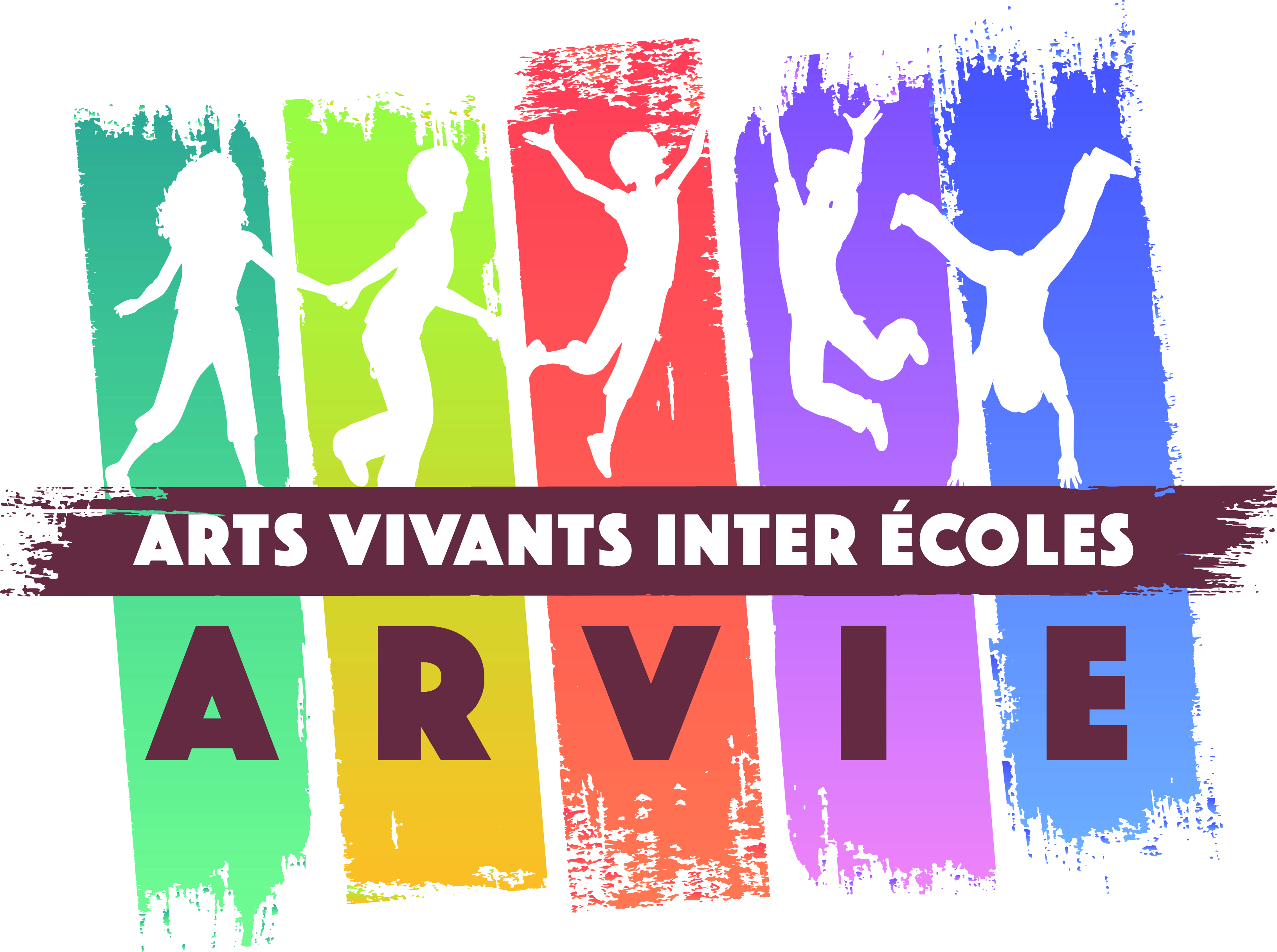 Arvie logo