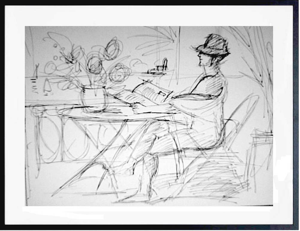 Croquis-pour-sur-la-terrasse