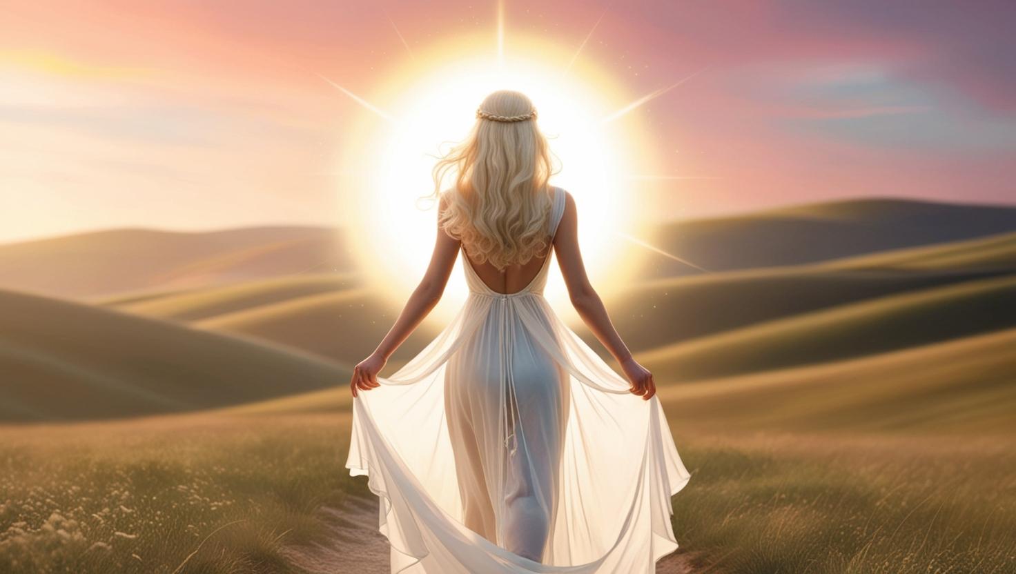 Creer-une-image-d-une-personne-allant-vers-la-lumiere