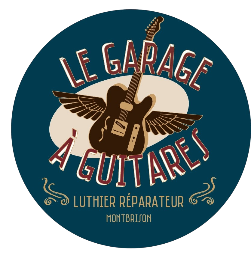 LogoGarageaguitares-Photoroom