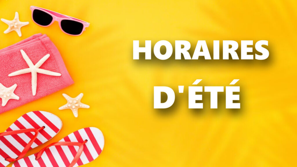 Horaires-ete-1024x577