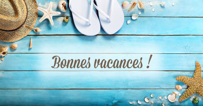 Vacances-862x450