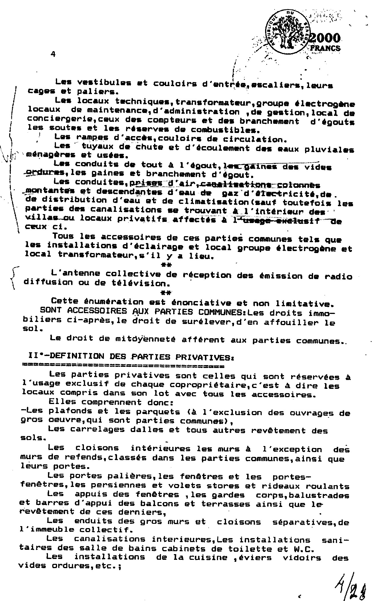 R C 92  page 4-sur-28