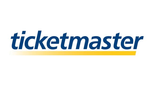 Ticketmaster