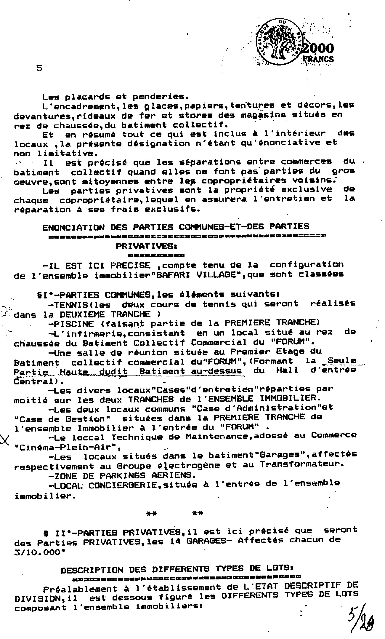 R C 92  page 5-sur-28