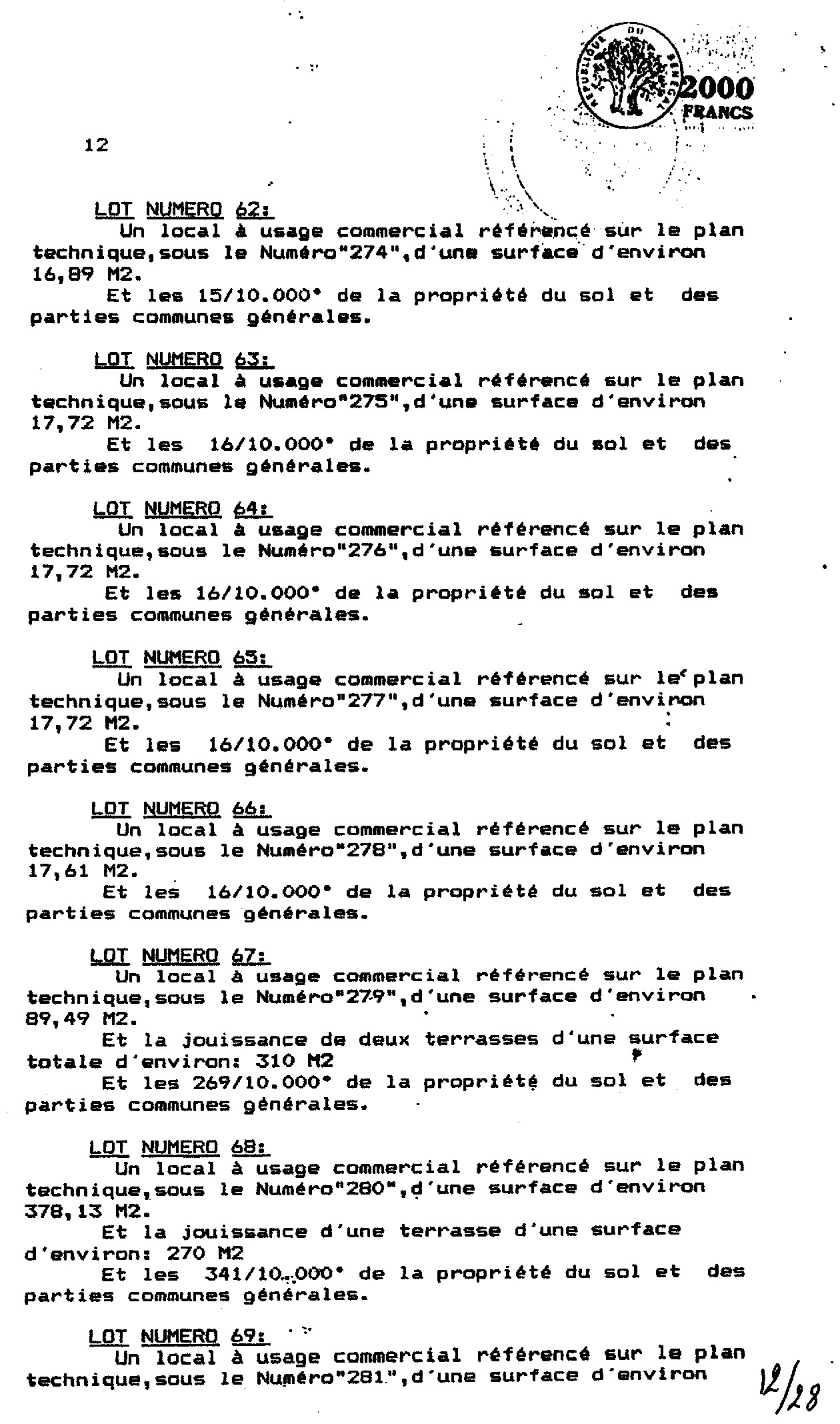 R C 92  page 12-sur-28