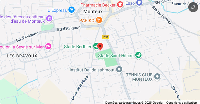 Adresse-rallye-Monteux